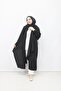 1213 Orhan Modal Fabric Garment - 3