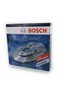 DISC HAM TYL 288X20 V BOSCH - 5