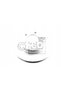DISC HAM PRZOD 330X24 V - 5