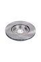 DISC HAM PRZOD 330X28 V