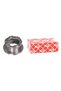 HAM TYL DISC 306X22 P - 6