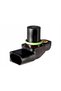 Senzor arbore cotit HELLA BMW E87 E90 E91 E60 - 7