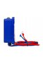 REPELEANT INSECTE AUTO KUN DUO-LED - 7