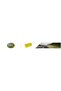 Senzor arbore cotit HELLA BMW E87 E90 E91 E60 - 3
