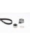 CONTINENTAL CTAM CON SET
