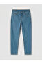Esvab • Modern & Distinctive Slim Fit Boys' Jean Pants - 2