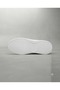 Men's Shoes White Polo Classic, Sports, Men's Sneakers Leather Sports Shoes - 5
