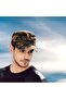 100% Cotton Camouflage Military Hat - Adjustable 55-60cm Anti-Sweat City Camping Daily Use Unisex - 2