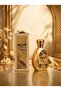 عطر أو دو بارفان، 100 مل بخاخ |   مستورد من الإمارات العربية المتحدة - 5
