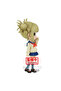 My Hero Academia Q posket - Himiko Toga Version B - 2