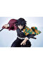 Demon Slayer Kimetsu no Yaiba Giyu Tomioka ConoFig Figure by - 3