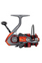بكرة صيد NEW FOCUS RD4000M 5+1BB - 3