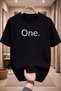 Premium Oversize T-Shirt 100% Cotton Unisex Comfortable Fit Trending New Season