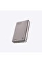 Z.MAG-MINI 15W Magnetic Wireless Portable Charger 10000mAh - 2