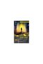 Library الذكريات - سونغ يو جونغ - Original Edition - 8