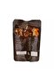 LaReeno Lareeno Organic Peeled Roasted Chestnuts, Twin Pack - 2