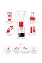 Salicylic Acid Daily Gentle Cleanser 150ml - 4
