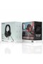 Gaming Headphone GP32X with High-Definition Audio / Music / Comfortable to Wear / Durable Build /Wide Combability/ 3.5mm Audio Jack / Noise Canceling Mic / 2.1m Wired Headphone - Black - 8