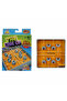 The Line up Box Game |   Balance and Concentration Game |   Fine Motor and Skill Test - 6