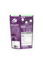 Ole Nutrients Freeze Dried Acai Berry Powder 100g - 2