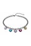 Amora Necklace |   Nesly Special Collection