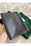 C Pattern Cotton Cashmere Silk Shawl Hijab Shawl Shoulder Shawl Foulard - 3
