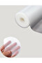 Waterproof Non-Slip Shelf Liner and Drawer Liner 3 Meters - 5