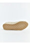 Lcw Steps Beige Suede Men's Sports Shoes - 4