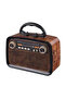 Nostalgic Radio - 3