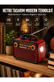 Nostalgic Radio