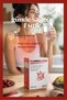 Florabloom Prebiotic + Probiotic Supplement Food |   Support for Intestinal Microbiota - 4