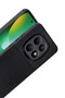 Aconcept Redmi Note 15 Pro 5g Auto Focus Carbon Cover (60127) - Black - 4