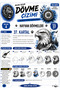 Step by Step Tattoo Drawing - 4