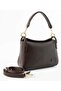 Im581 Arenya Women's Bag - 2