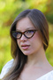 Bh 9640m C02 Women's Blue Light Protection Glasses - 2