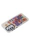 Aconcept Galaxy A53 5g Case Estoril Patterned Cover - Estoril (110734) - 15 - 3