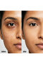 Complete Coverage Concealer - 3