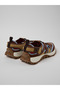 K101034-005 - 2