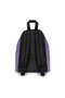 Day Pak'R Backpack Ek0A5Bg4A0Z1 - 3