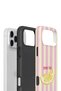 iPhone 17 Pro Max Vorian Dual Layer Case Summer Vibes Lemon - 3