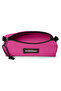 Benchmark Single Pen Bag Ek000372B0A1 - 2
