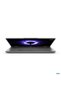 LOQ Essential Intel i5 4.6GHz 16GB RAM 512GB SSD 15.6" RTX™ 5050 8GB GDDR7 W11H Luna Gray - 7