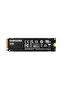 990 Evo Plus 4Tb Mz-V9S4T0Bw 7250Mb-6300Mbsn Pcie Gen 4.0X4 5.0X2 Nvme 2.0 M.2 5 Years Warranty - 2