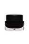 Cream Eyeliner - 2