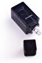 Serious Perfume For Men EDP 100 Ml - 3