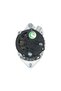 A1011 ALTERNATOR - 3