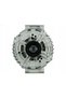 A0214 ALTERNATOR - 6