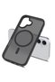Aconcept iPhone 16 Jota Magsafe Cover (150438) - Lilac - 3