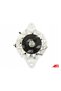 A9067 ALTERNATOR - 8