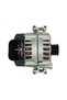 ALTERNATOR A3409S - 5